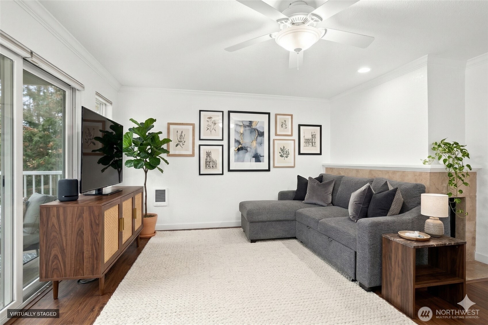 2930 76th Avenue SE A-203