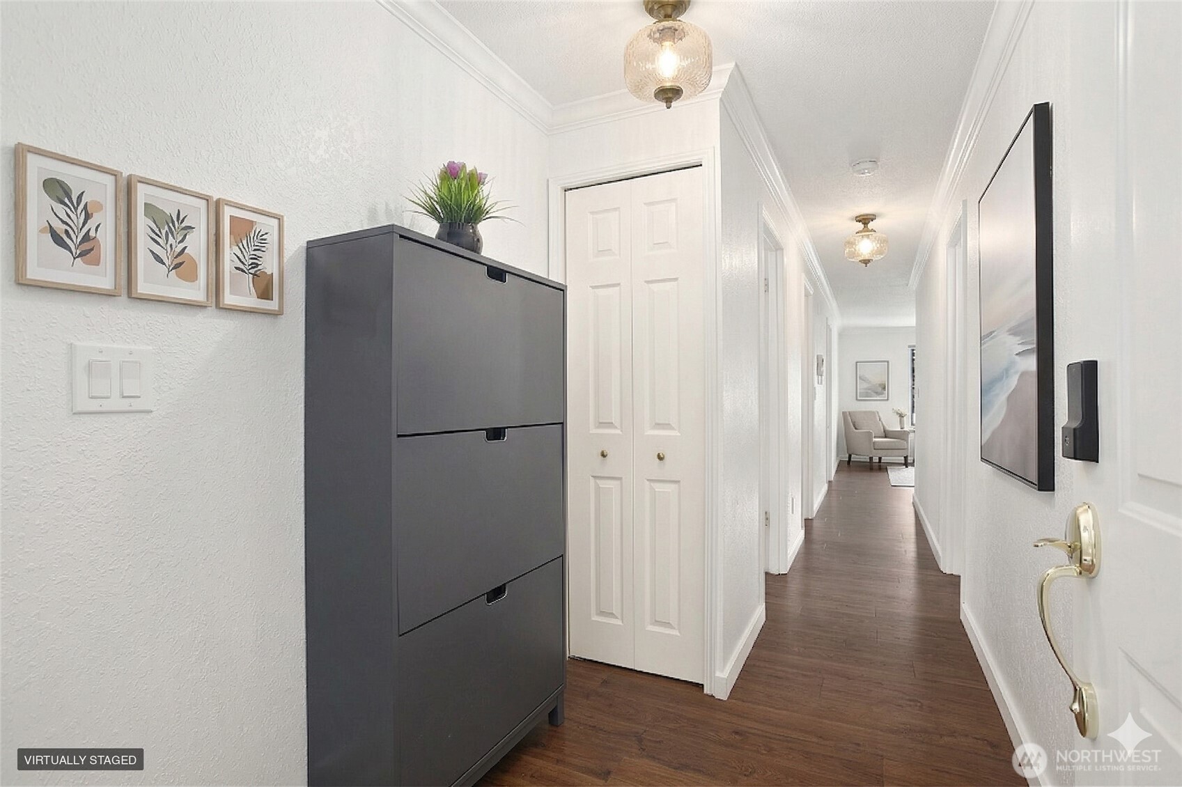 2930 76th Avenue SE A-203