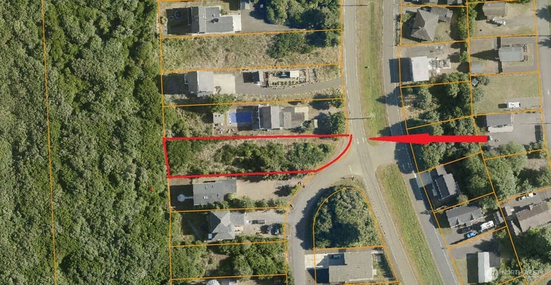 379 Ocean Shores Boulevard NW