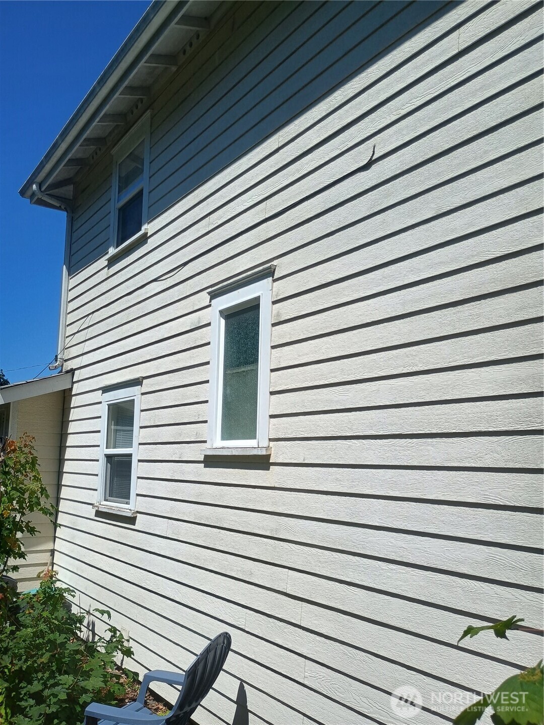 2908 N Lawrence Street