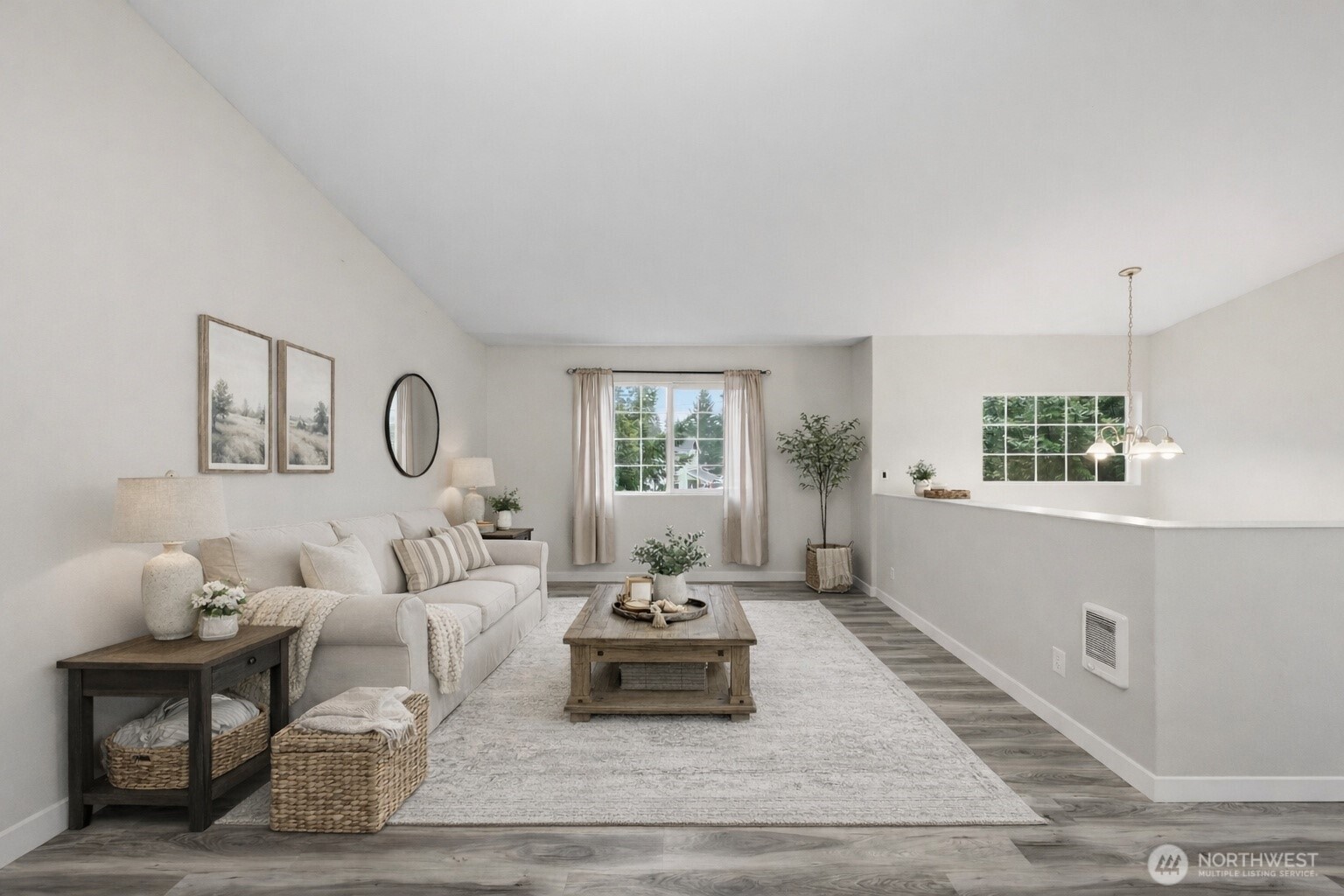 12801 Ridge Circle E