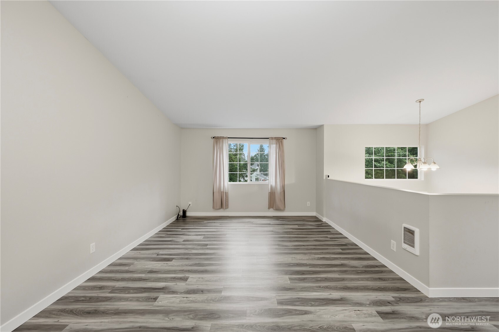 12801 Ridge Circle E