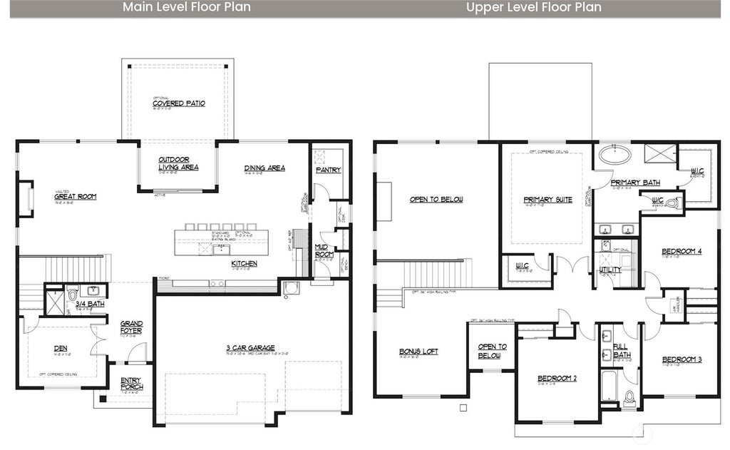 Photo of 11225 79th Avenue Ct SW, Lakewood, WA 98498 (MLS # 2539033)