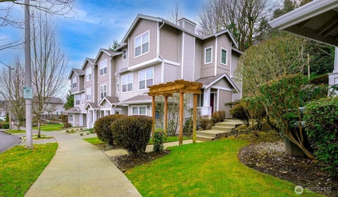 Featured picture for the property 2336086