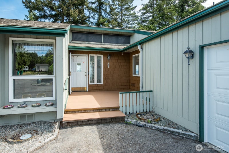 1985 Cascade View Drive