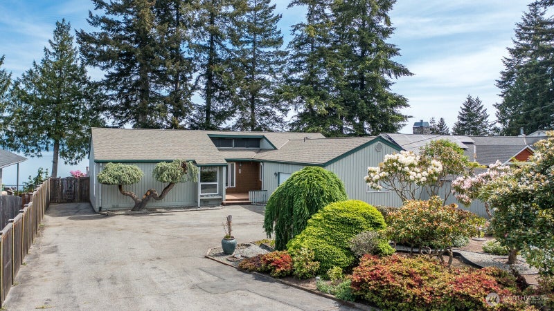 1985 Cascade View Drive