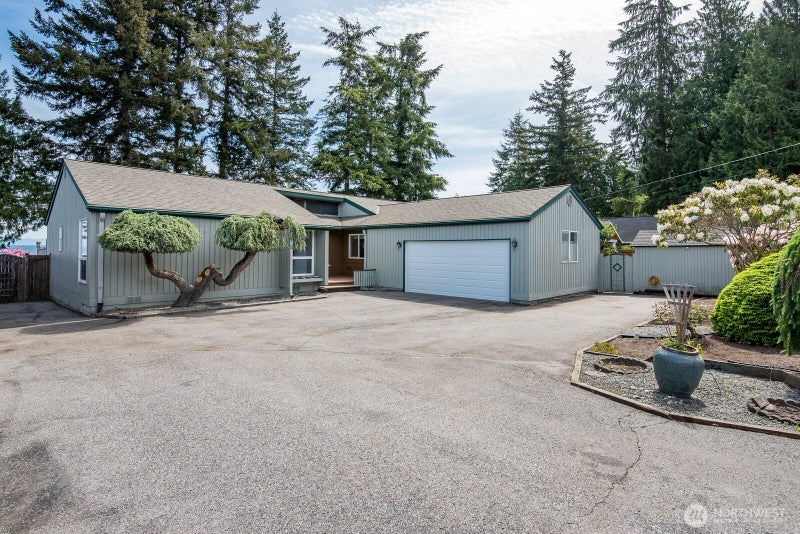 1985 Cascade View Drive