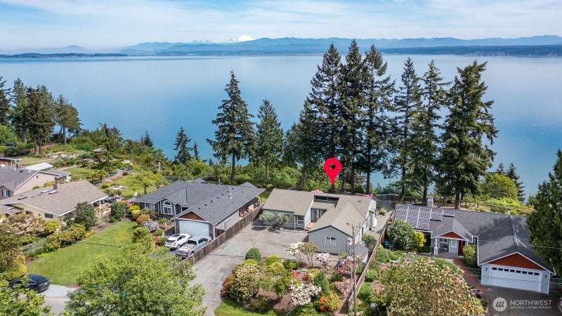 1985 Cascade View Drive