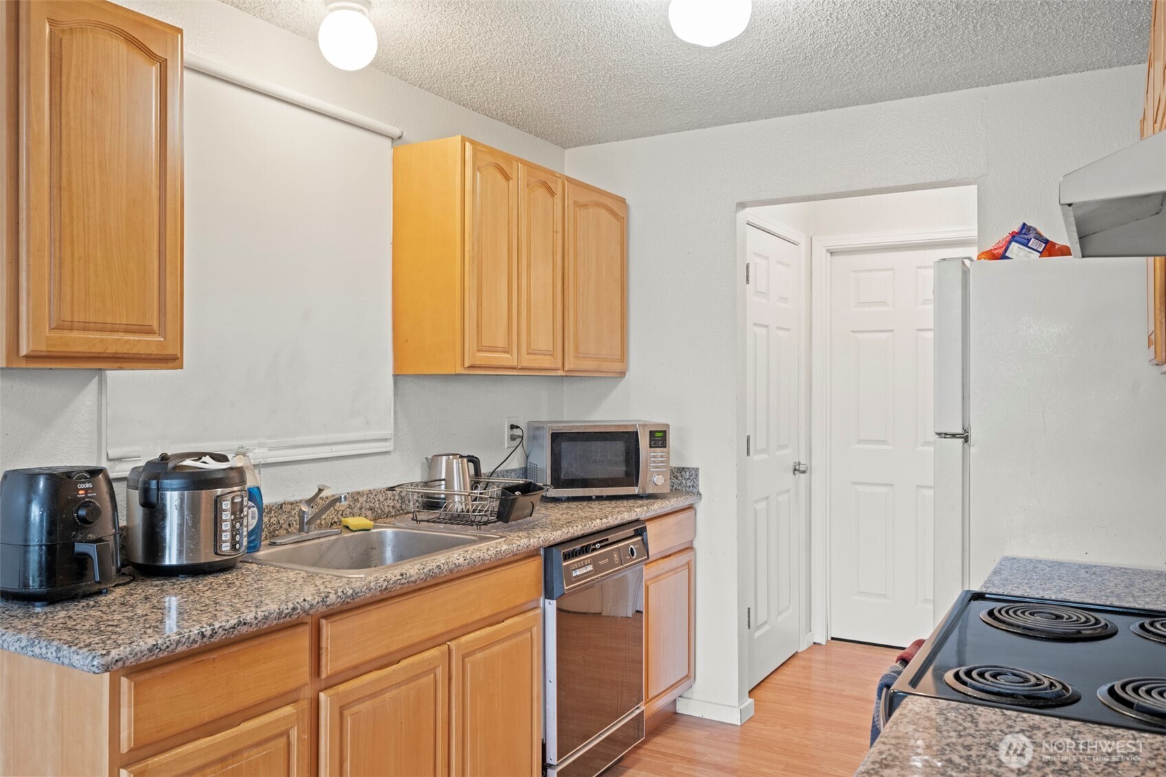 13215 35th Avenue NE