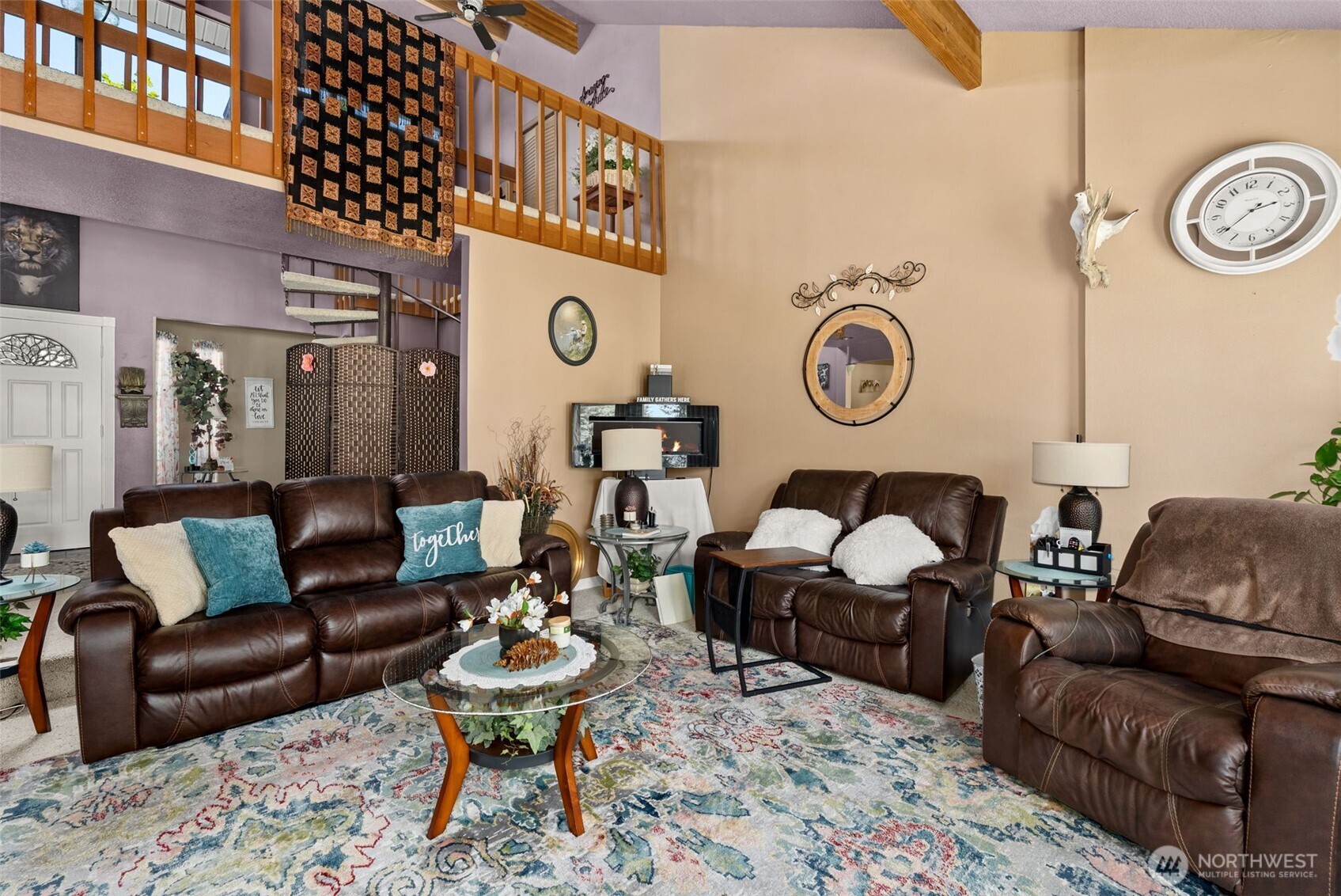 221 Diekman Road