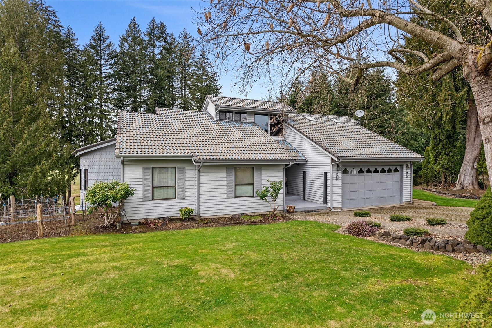 221 Diekman Road