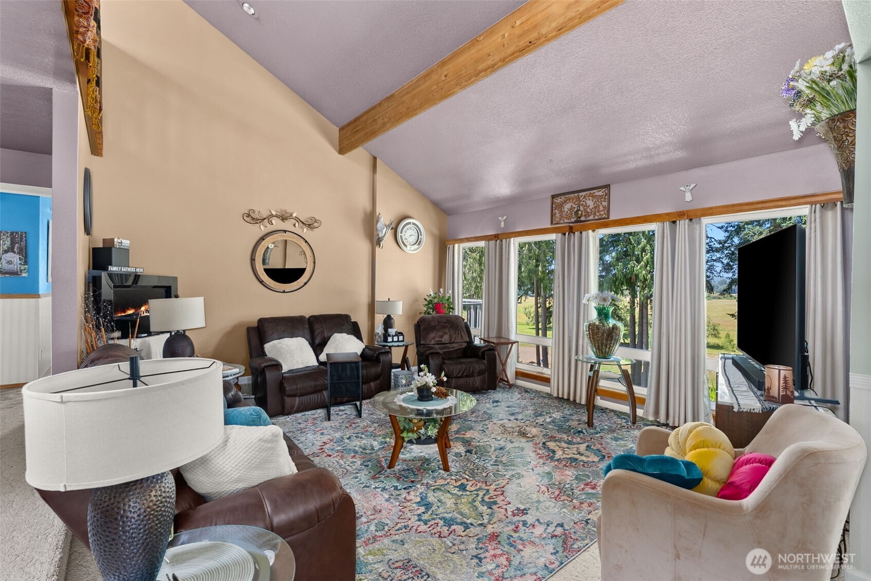 221 Diekman Road