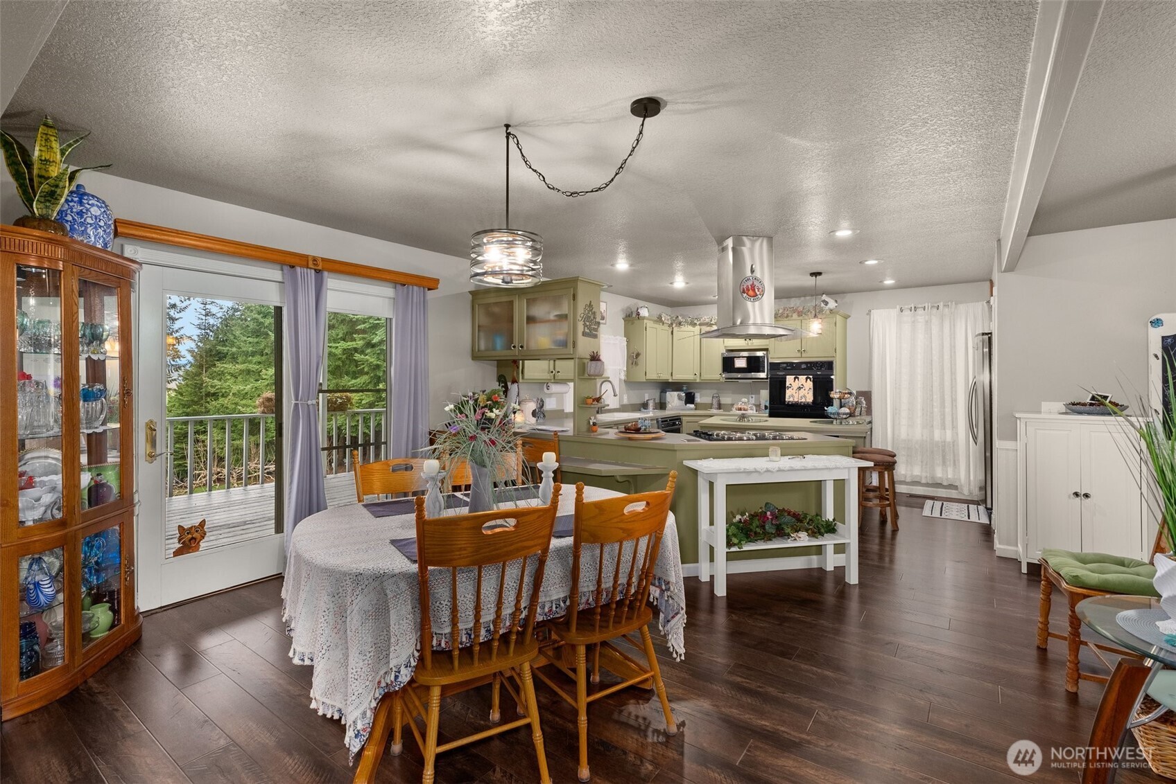 221 Diekman Road