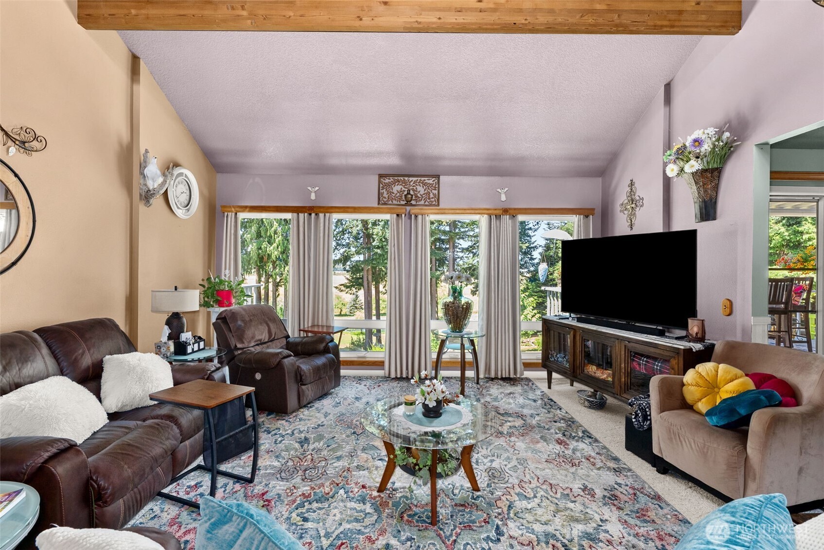 221 Diekman Road