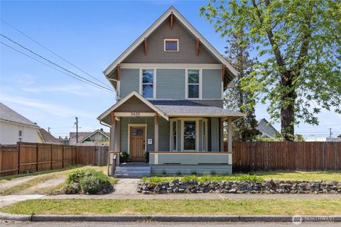 MLS: 2372640
