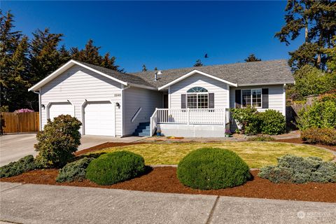 Featured picture for the property 2232932