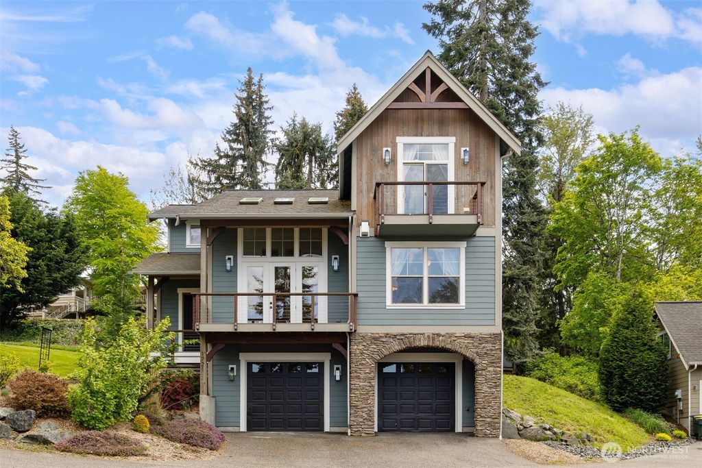 listing image 9365012988890292576