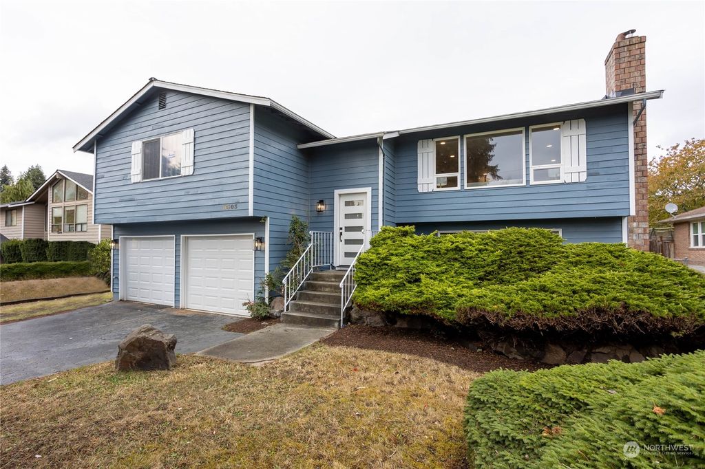 Photo of 8303 230th Street SW, Edmonds, WA 98026 (MLS # 2015356)