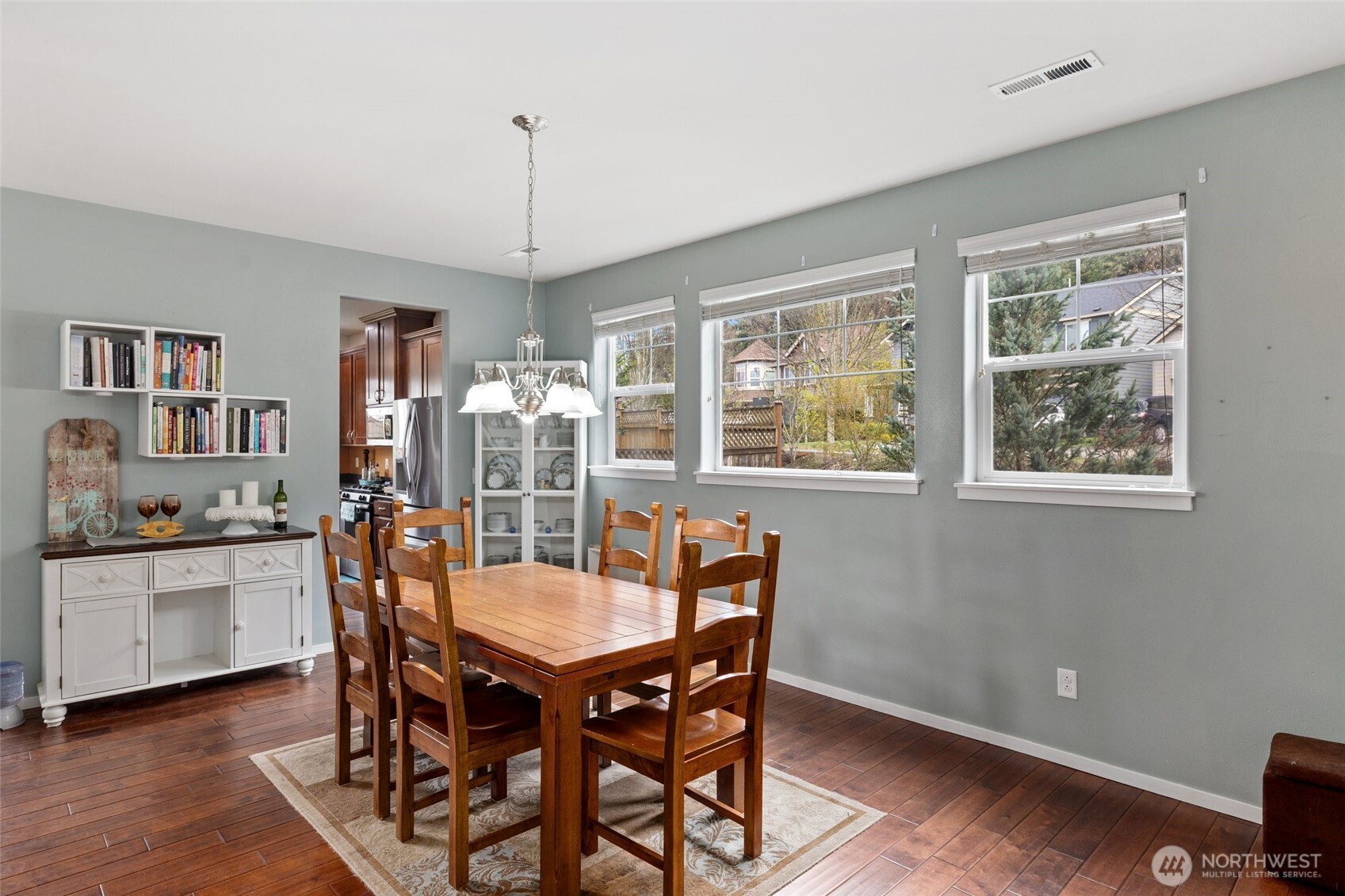 13602 193rd Avenue E