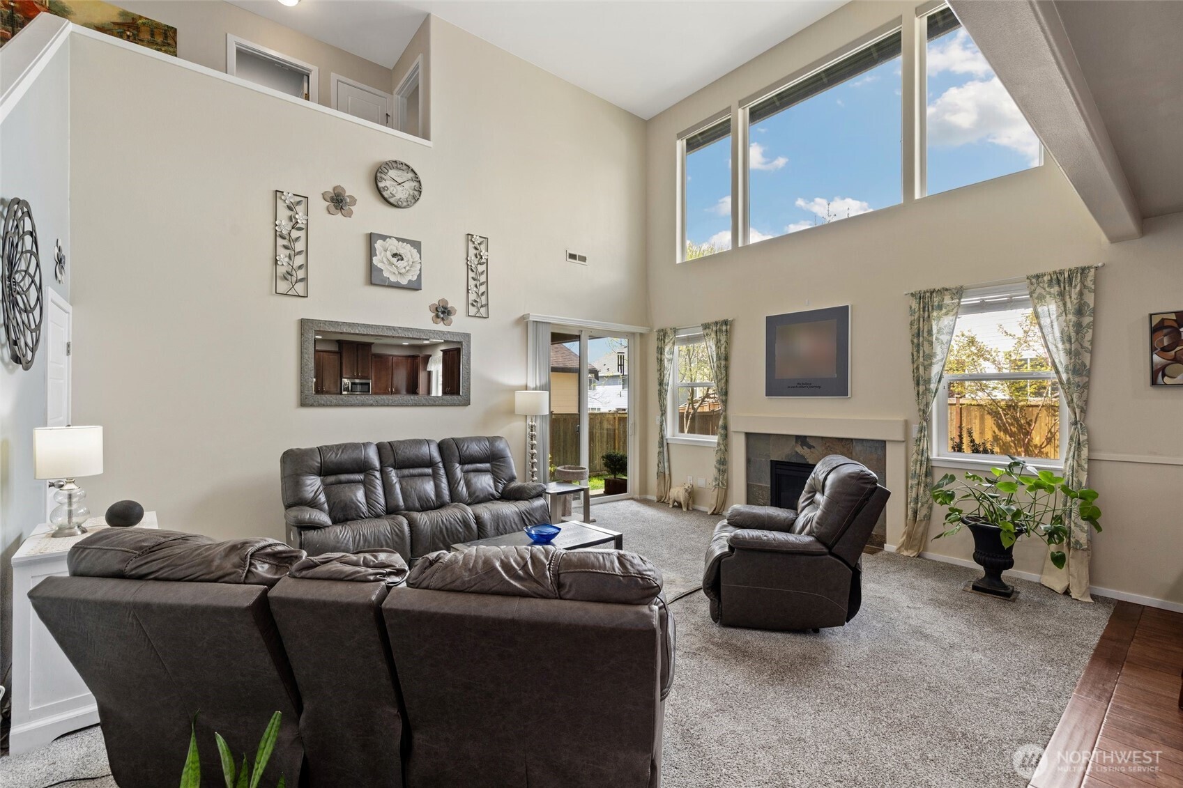 13602 193rd Avenue E