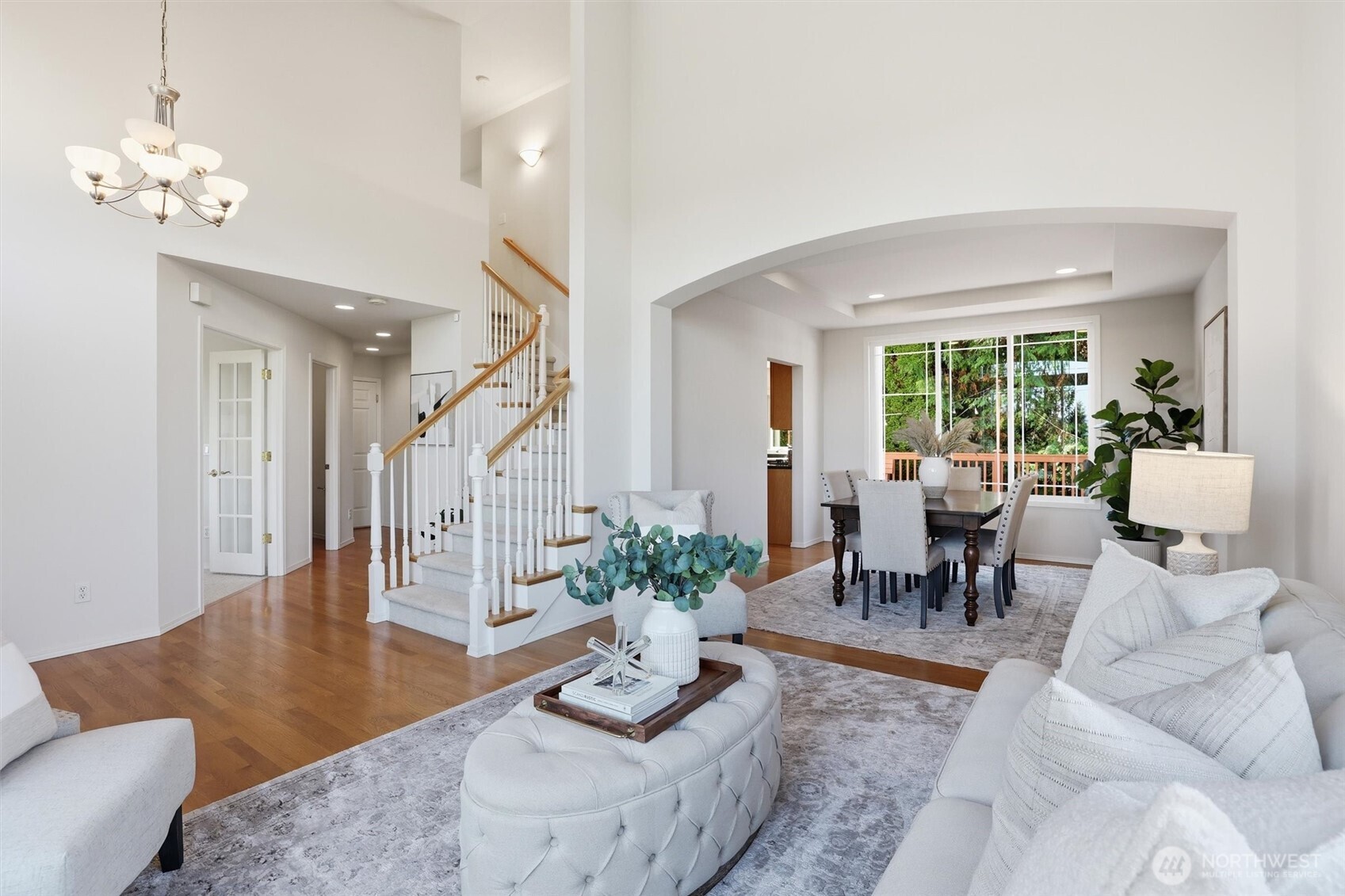 7741 152nd Avenue NE