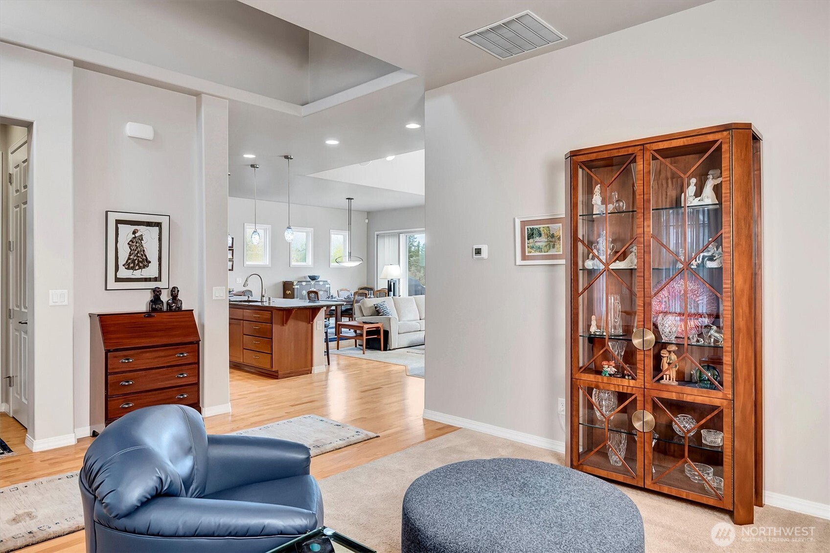 23958 NE 127th Street