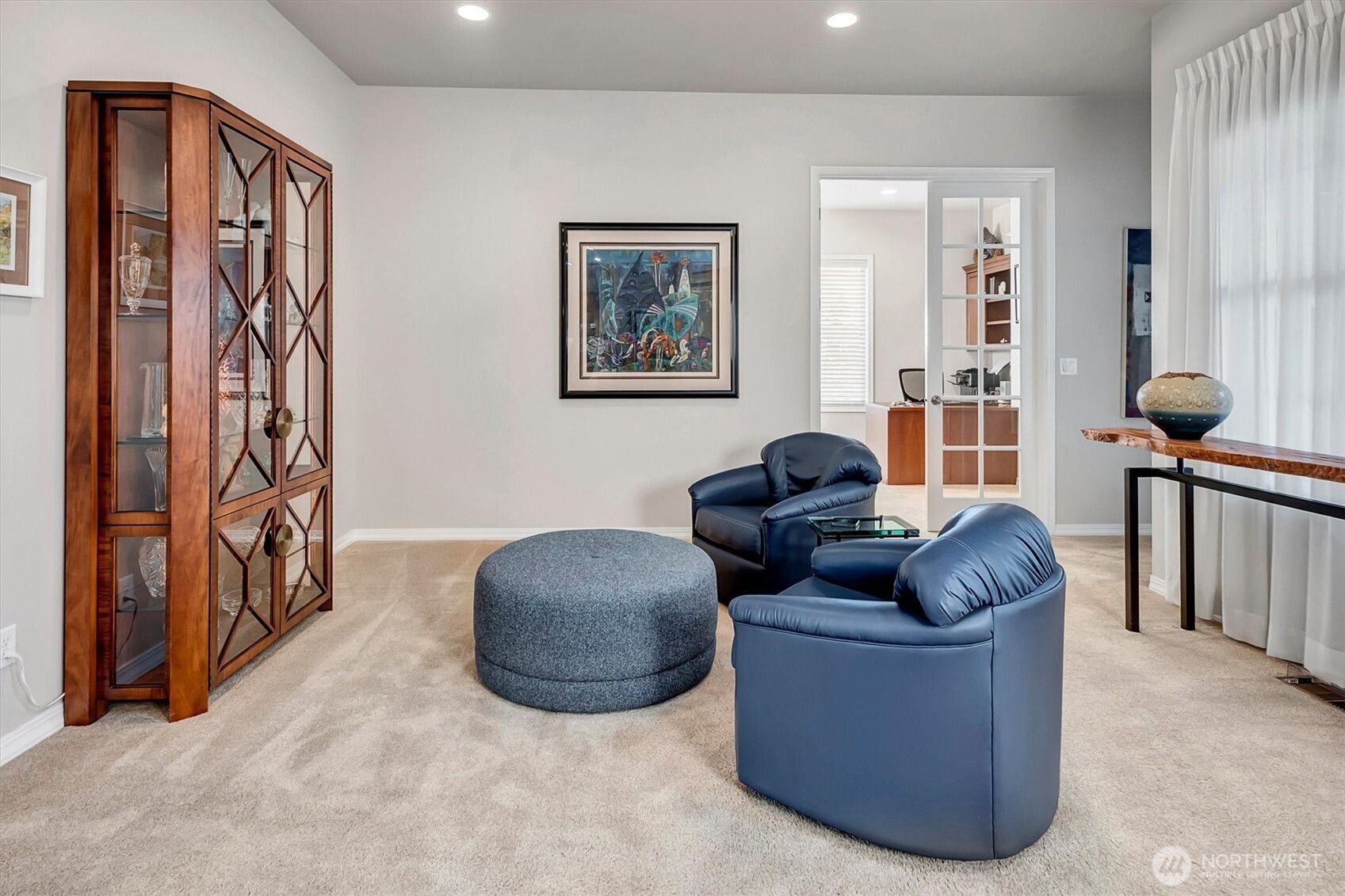 23958 NE 127th Street