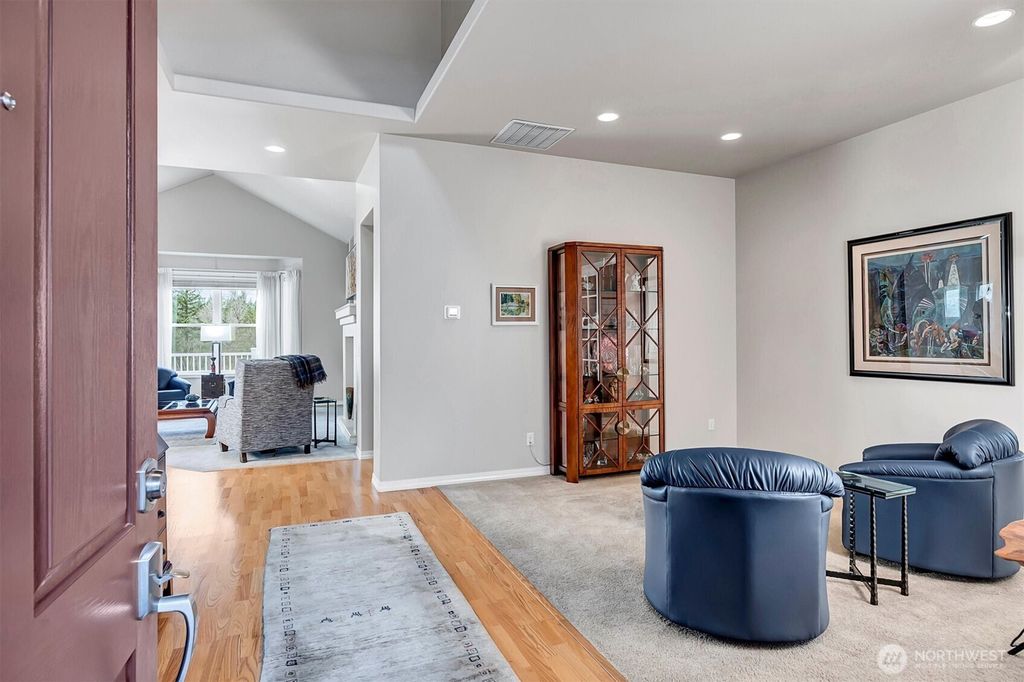 Photo of 23958 NE 127th Street, Redmond, WA 98053 (MLS # 2471729)