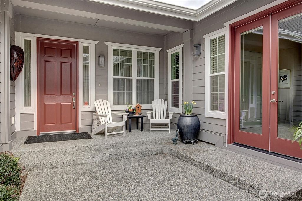 Photo of 23958 NE 127th Street, Redmond, WA 98053 (MLS # 2471729)