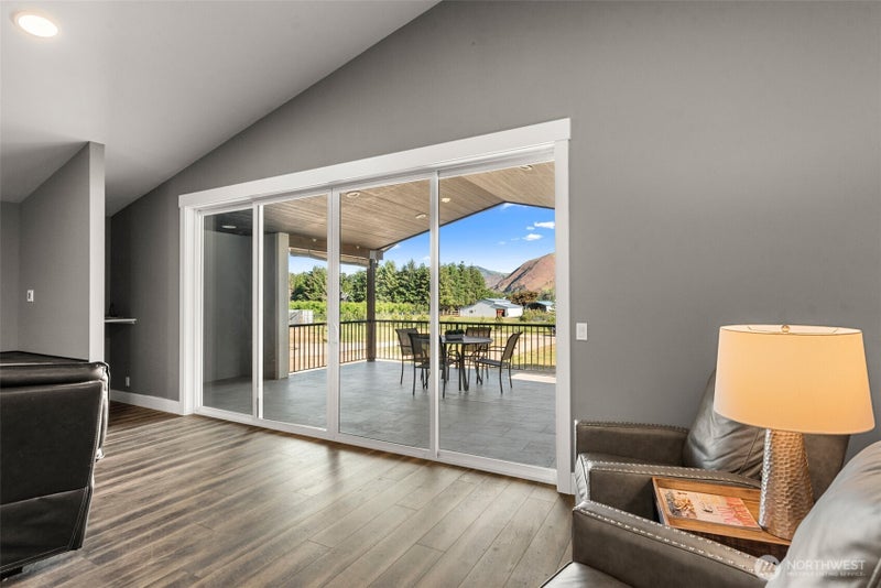 64 Spurlock Lane