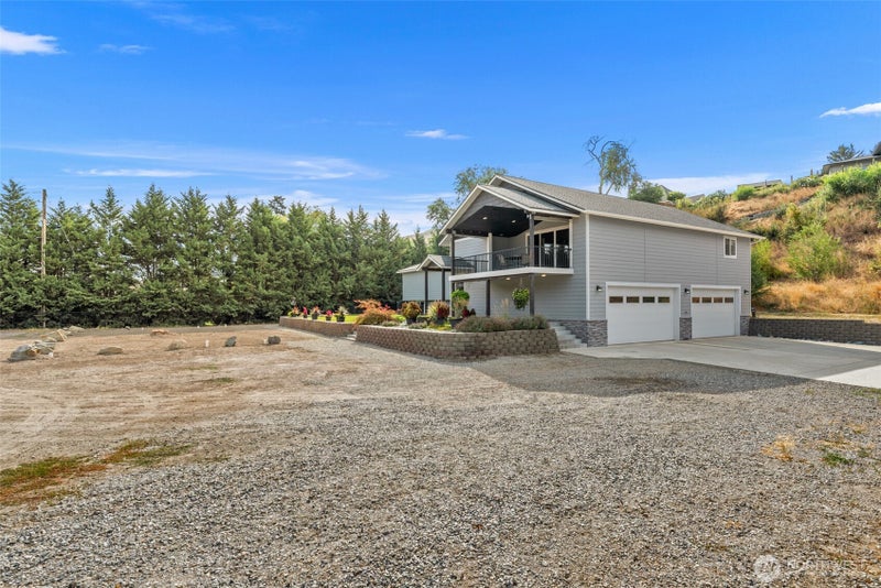 64 Spurlock Lane