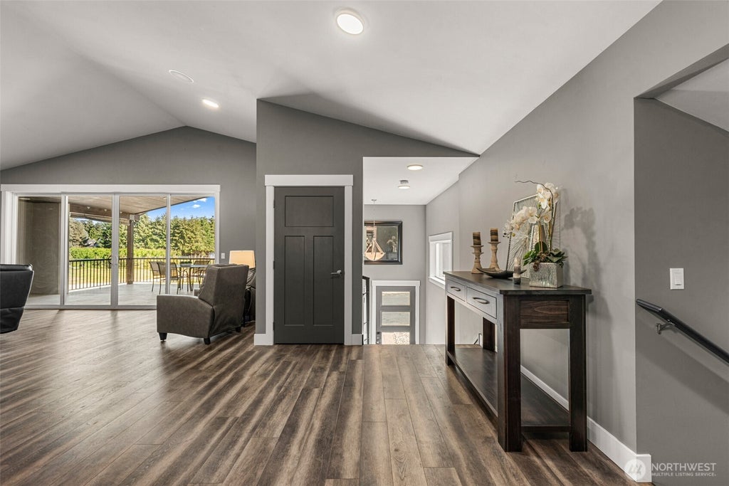 Photo of 64 Spurlock Lane, Monitor, WA 98836 (MLS # 2576357)