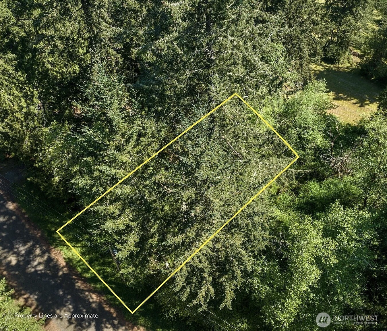 10515 Edgewood Drive