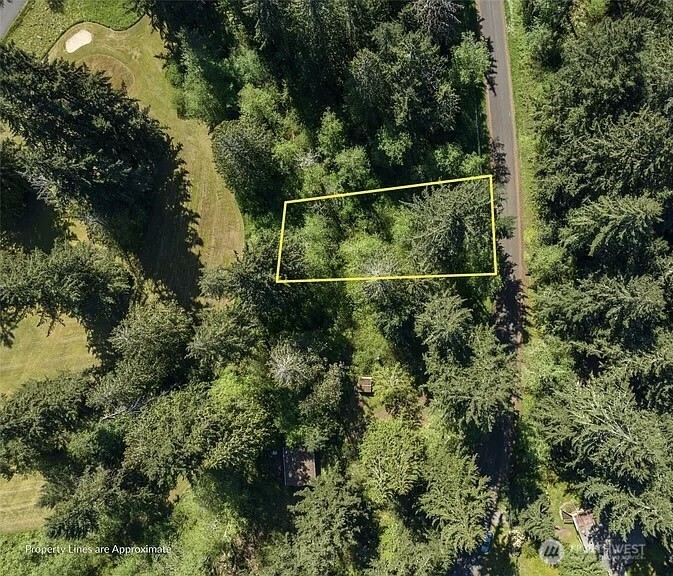 10515 Edgewood Drive