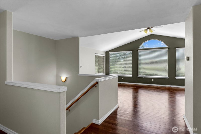 601 Tomeo Court