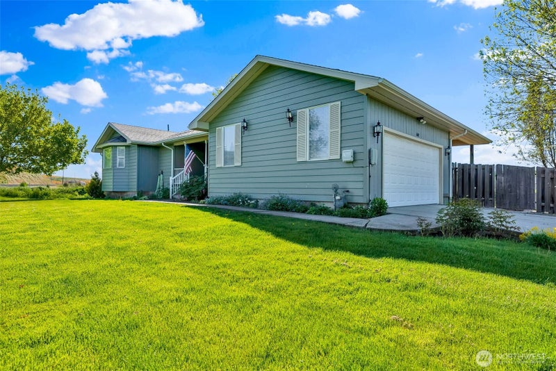 601 Tomeo Court