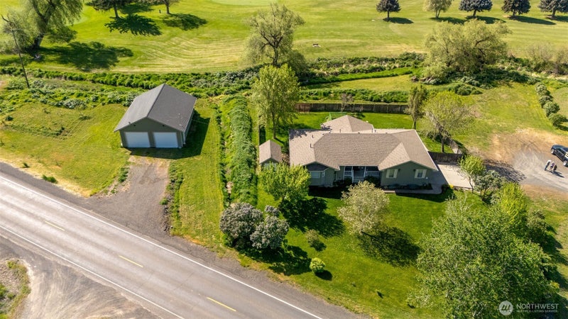 601 Tomeo Court