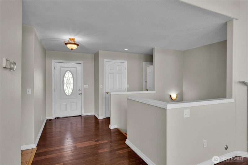 601 Tomeo Court