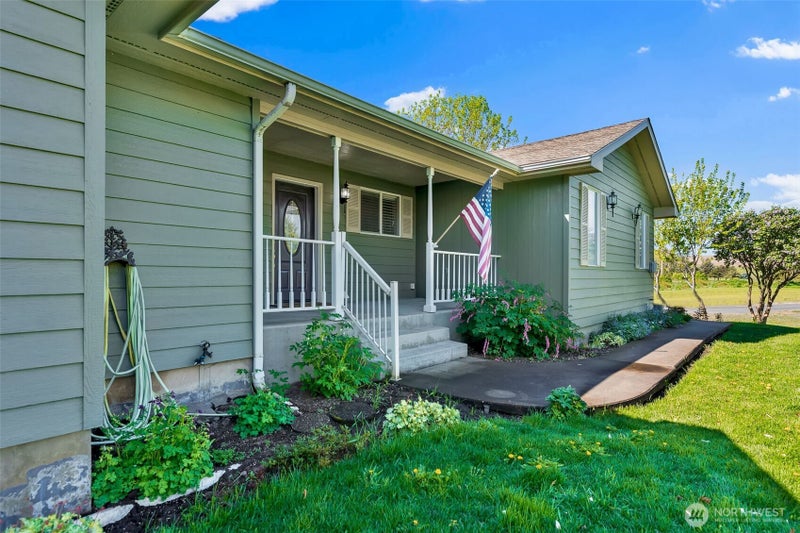 601 Tomeo Court