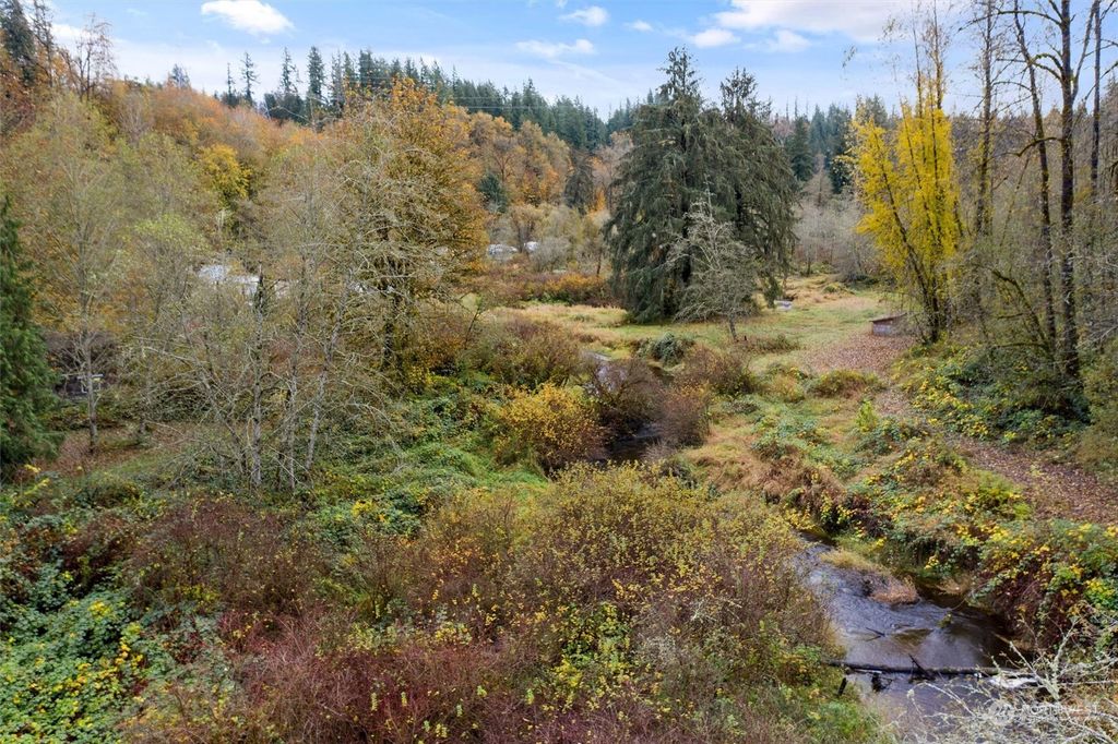 Photo of 0 10xxx 242nd Avenue SE, Monroe, WA 98272 (MLS # 2017200)