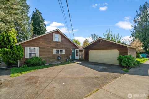 502 S Kelsey Street Monroe WA 98272