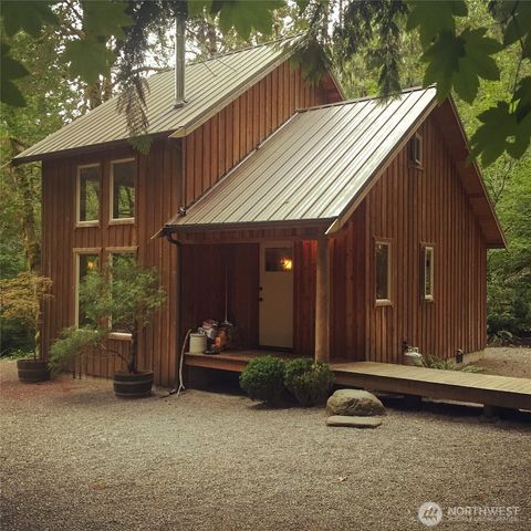 423 Lords Lake Loop Quilcene WA 98376