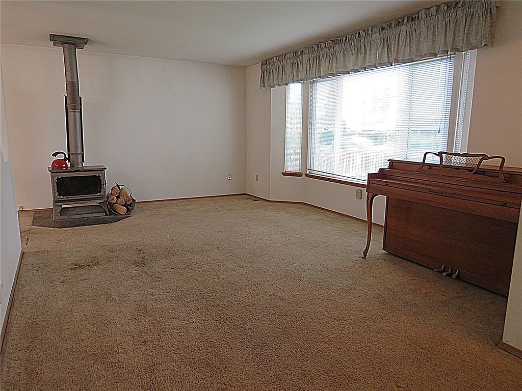 Photo of 9021 55th Avenue NE, Marysville, WA 98270 (MLS # 2492947)