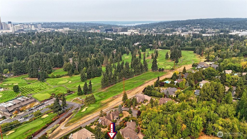 Photo of 13649 Main St St, Bellevue, WA 98005 (MLS # 2430998)