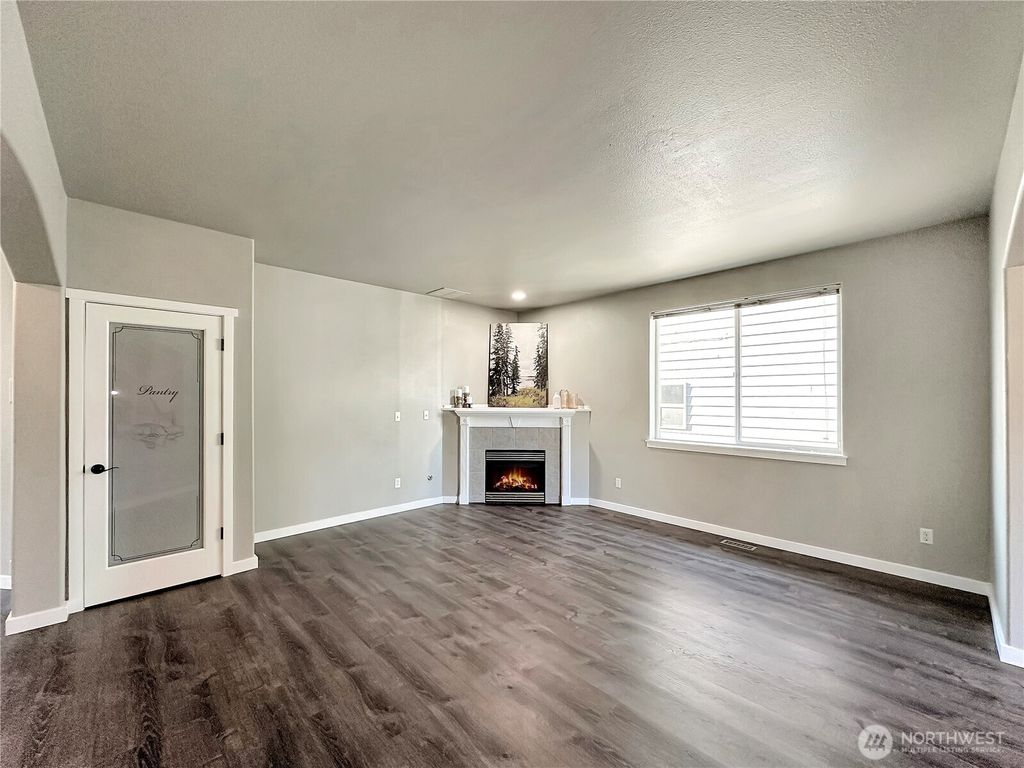Photo of 26909 225th Place SE, Maple Valley, WA 98038 (MLS # 2425965)