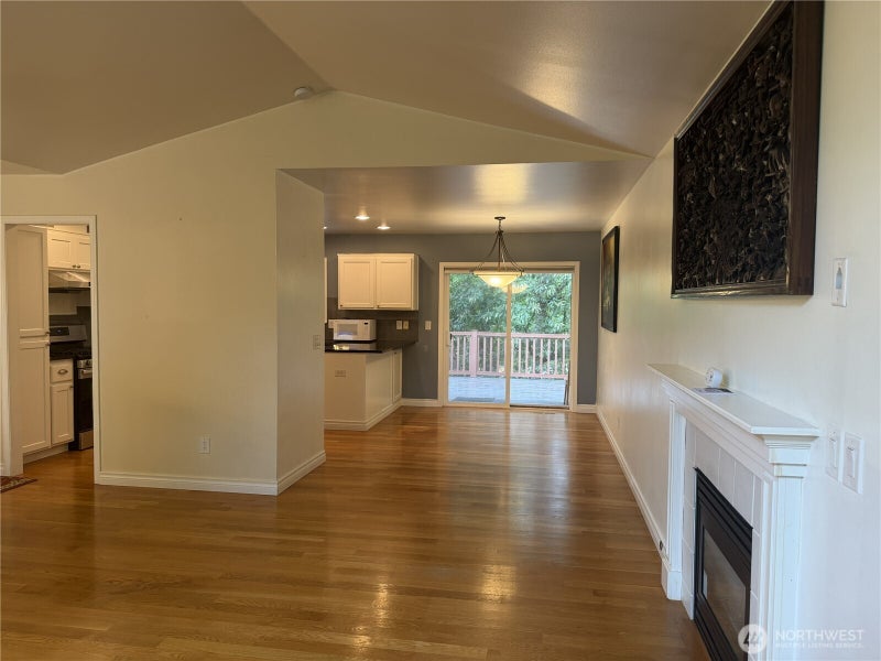 4123 143rd Street NW