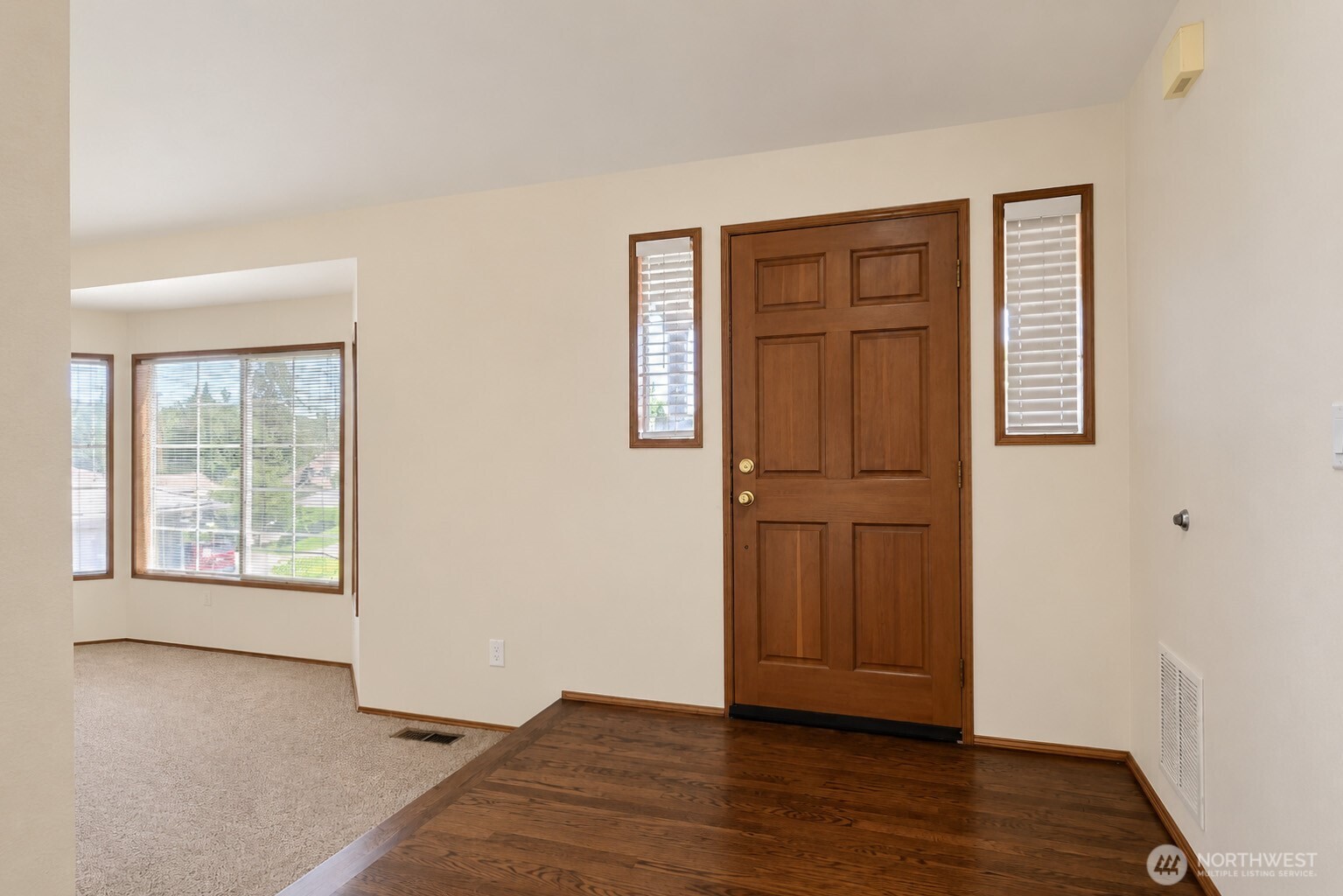 31447 117th Place SE