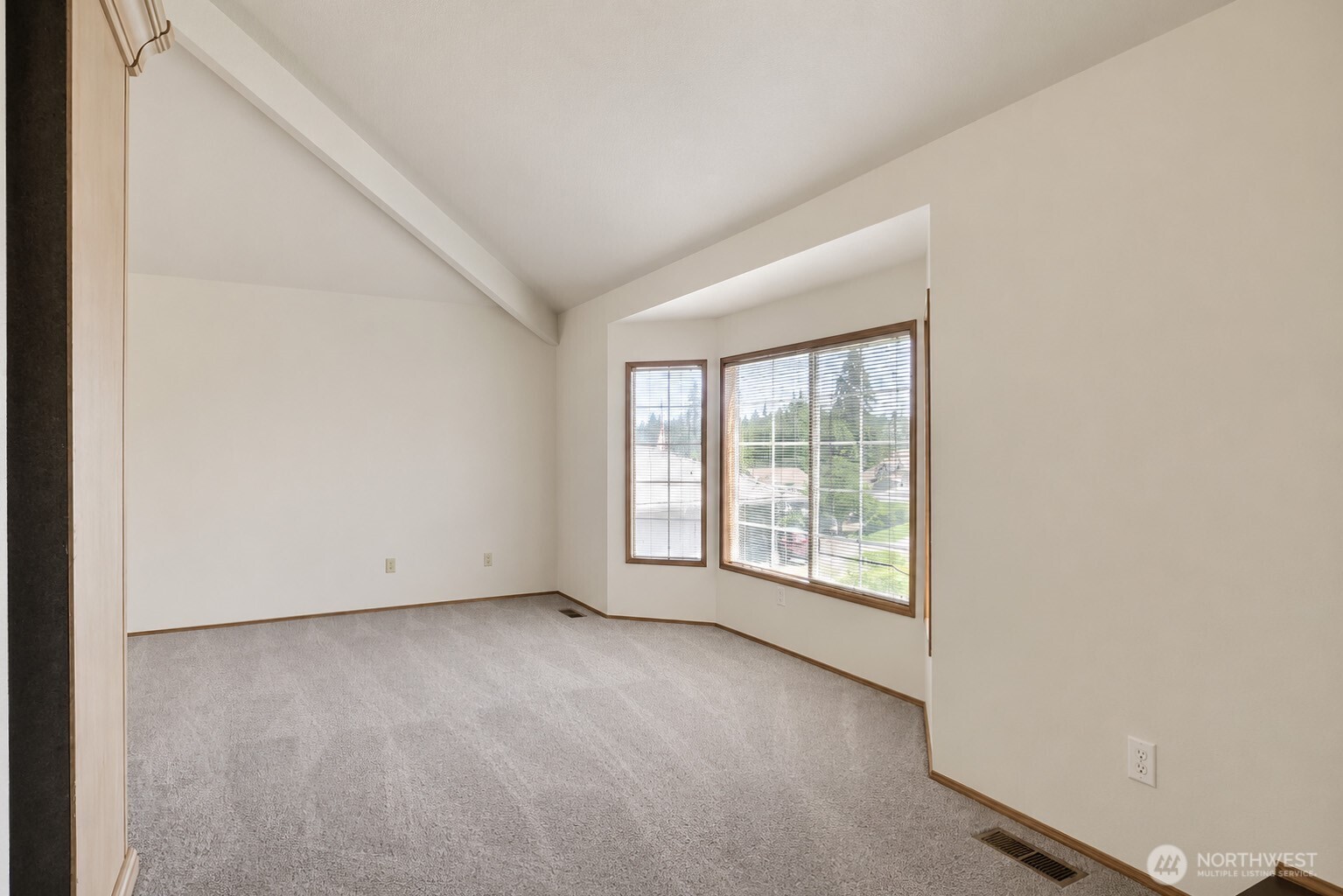 31447 117th Place SE