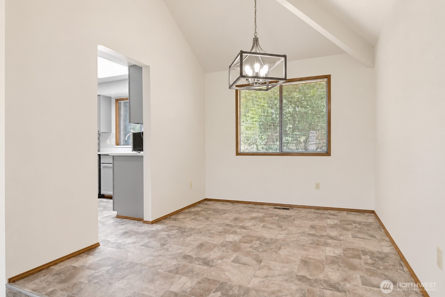 31447 117th Place SE