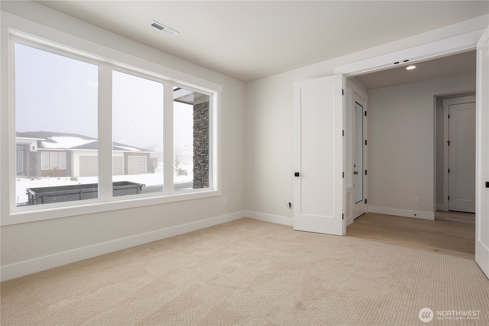 11413 Interlaaken Drive SW